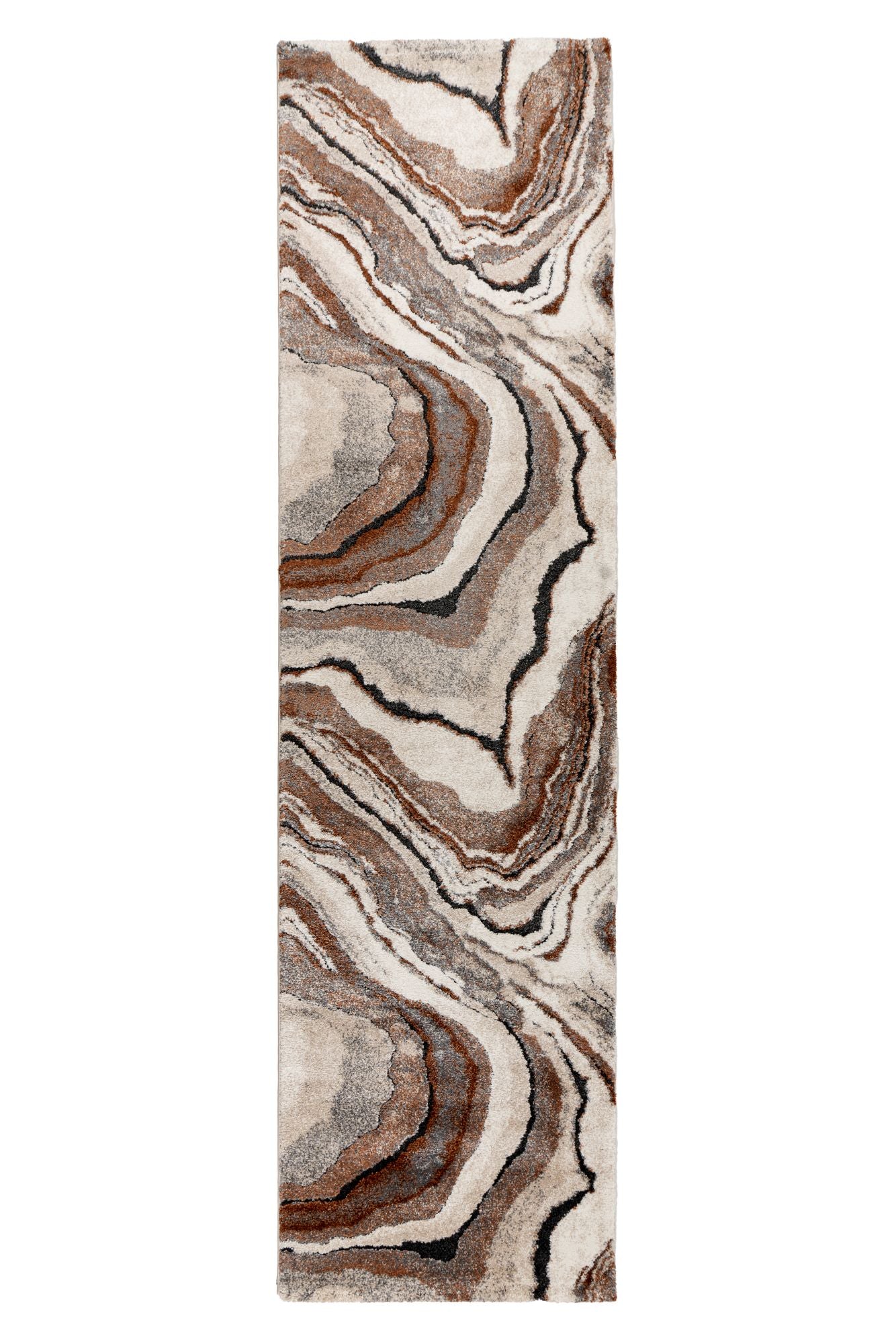 Firenze 486 Terra 80cm x 300cm