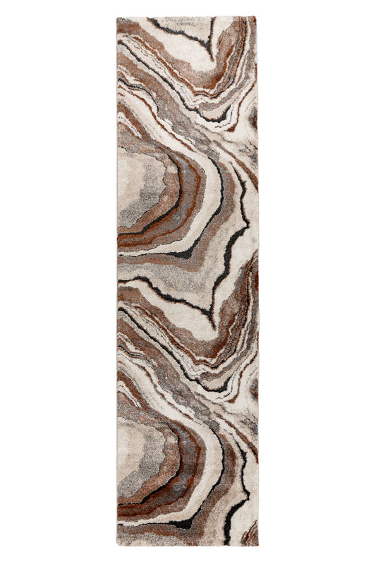 Firenze 486 Terra 80cm x 300cm