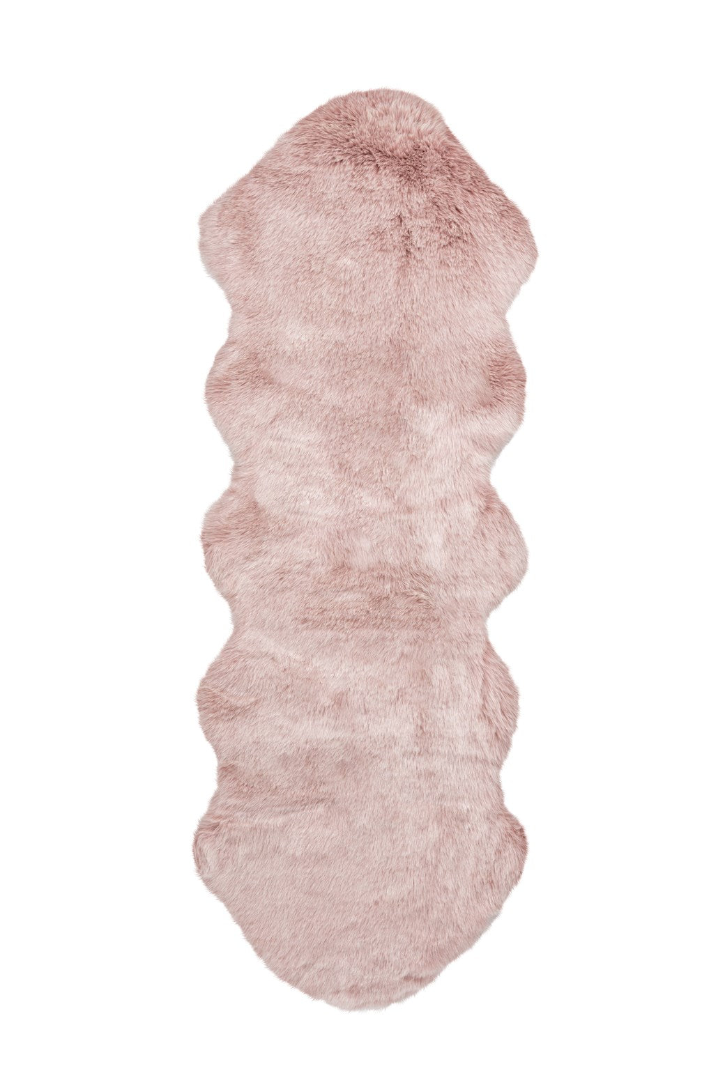 Tender 125 Puderrosa 60cm x 180cm