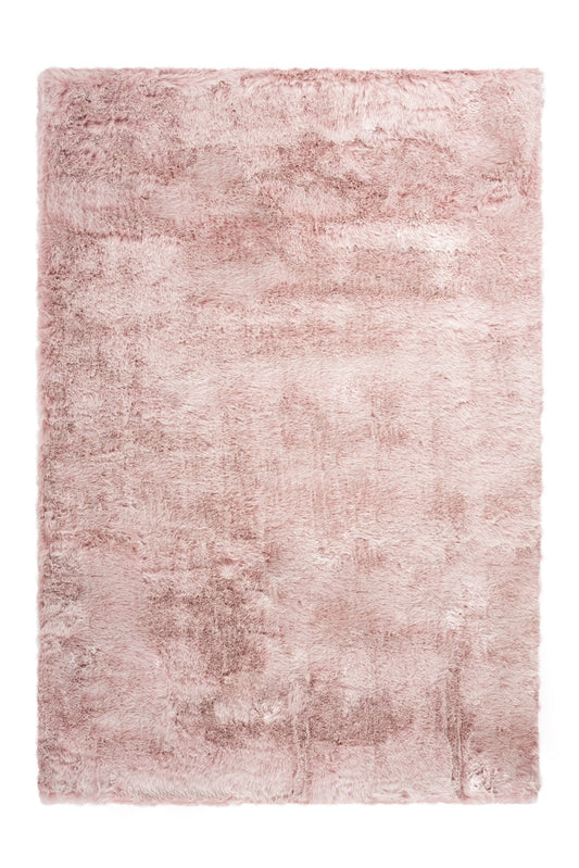 Tender 125 Puderrosa 80cm x 150cm