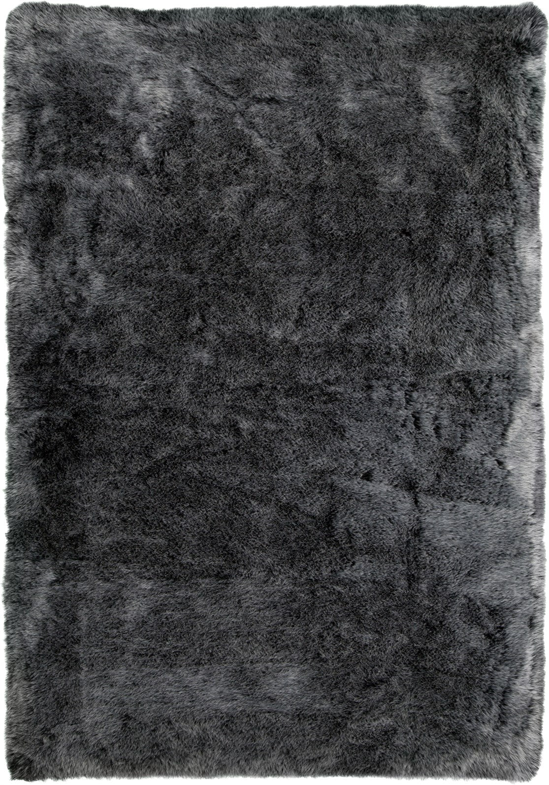 Sabah 505 Anthrazit 55cm x 85cm