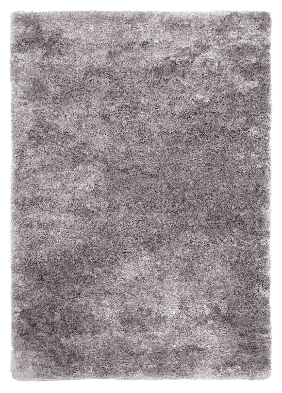 Dolphin 500 Silber 200cm x 290cm