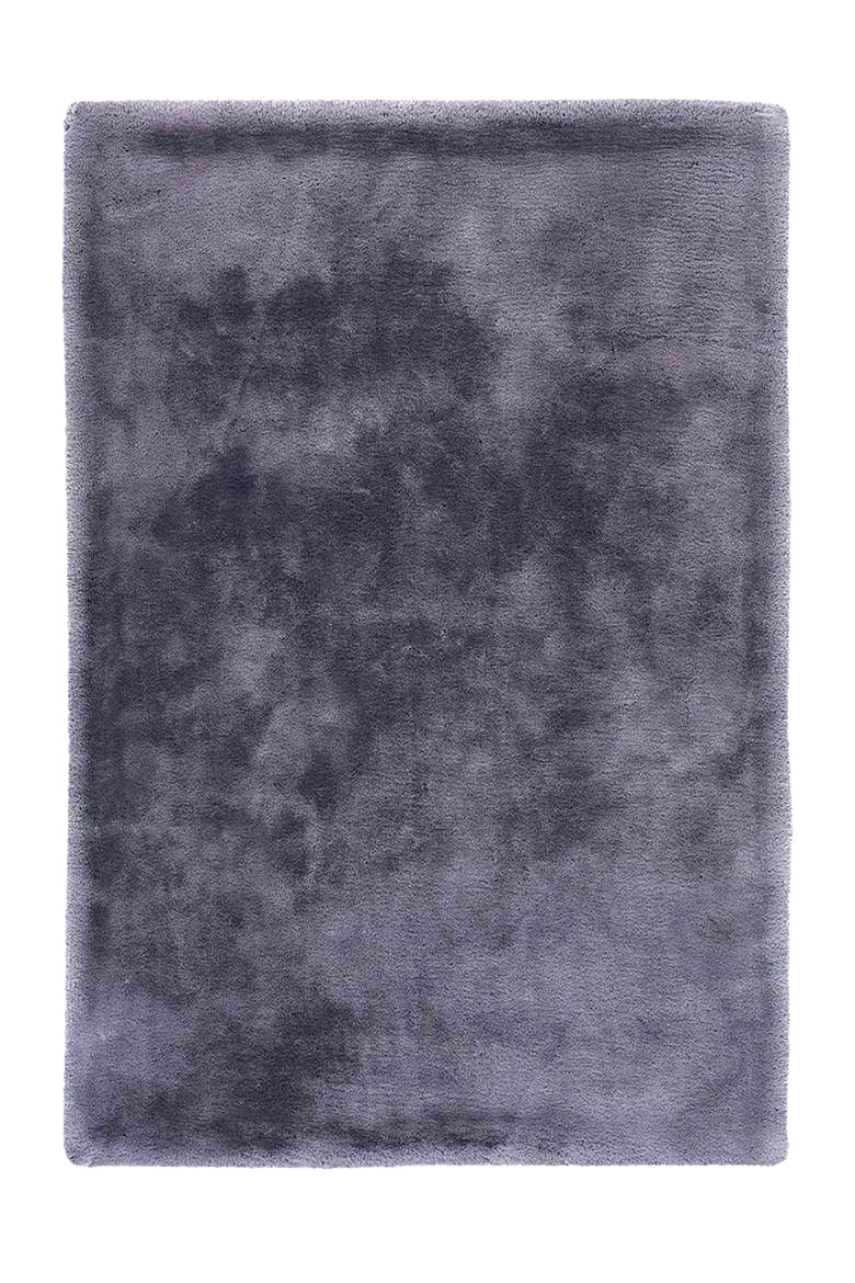 Boundless 225 Anthrazit 80cm x 150cm