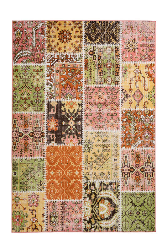 Ariya 425 Multi 80cm x 150cm