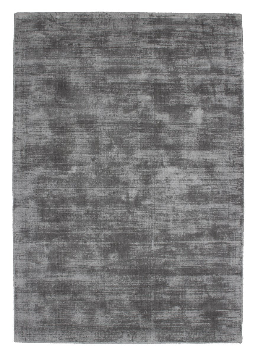 Rajaa 230 Silber 140cm x 200cm