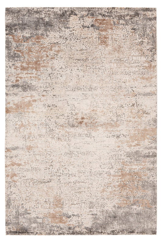Gem 963 Taupe 160cm x 230cm