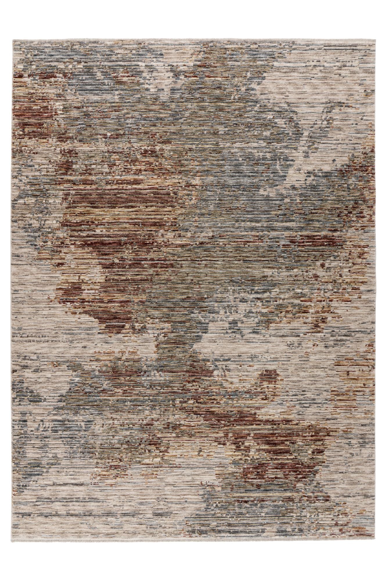 Pono 720 Multi 160cm x 230cm