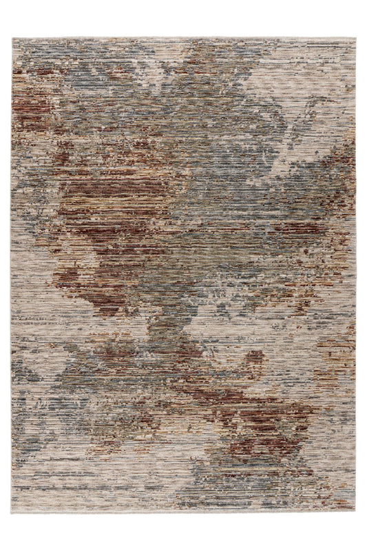 Pono 720 Multi 80cm x 150cm