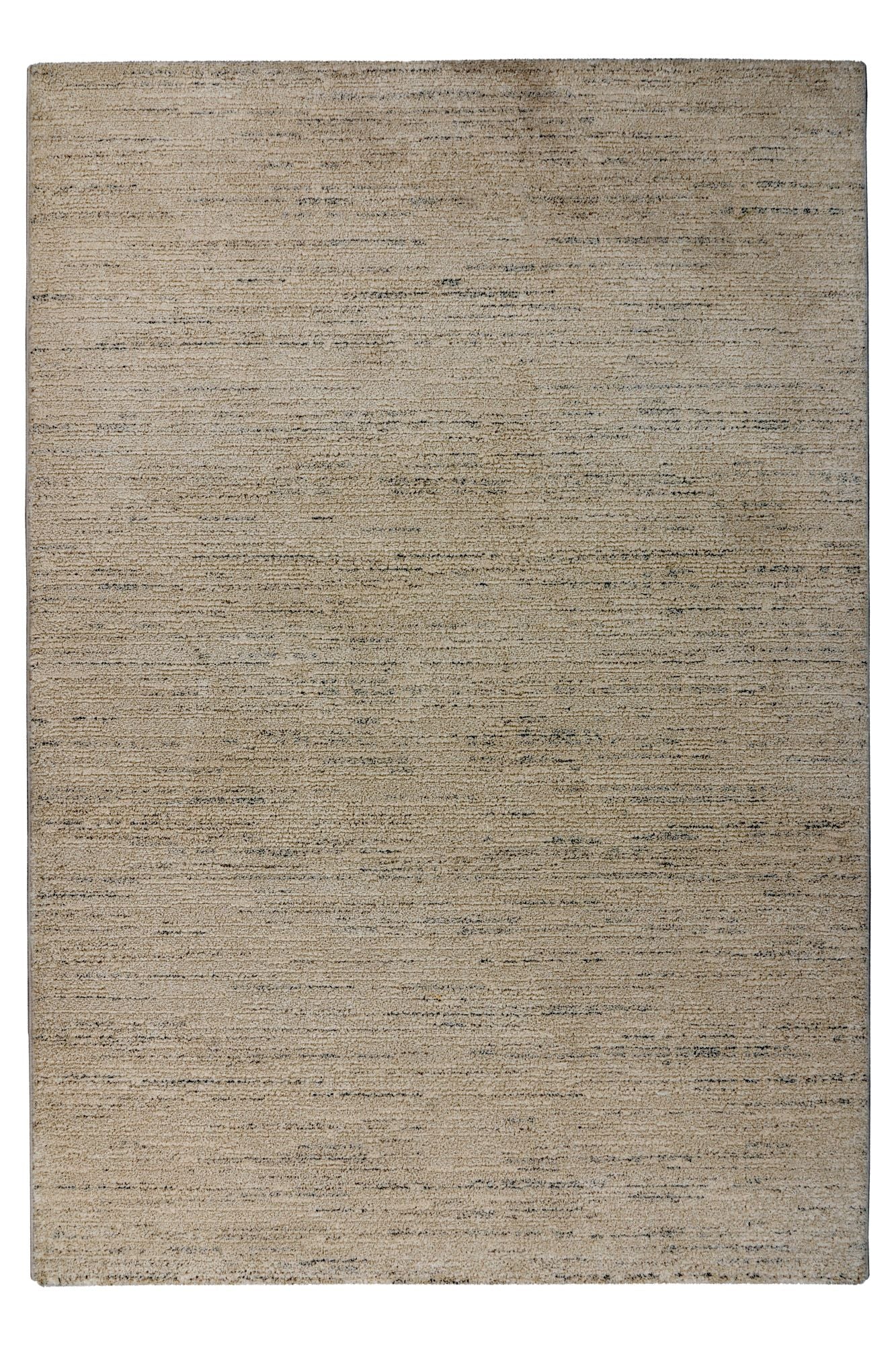 Napoli 538 Creme 120cm x 170cm