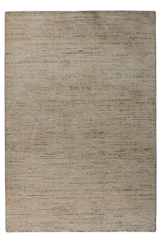 Napoli 538 Creme 160cm x 230cm