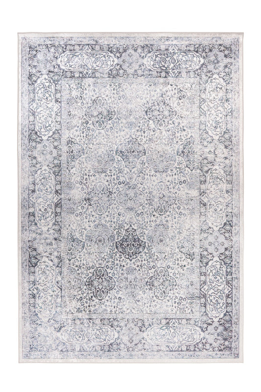Rhodin 1250 Grau 80cm x 150cm