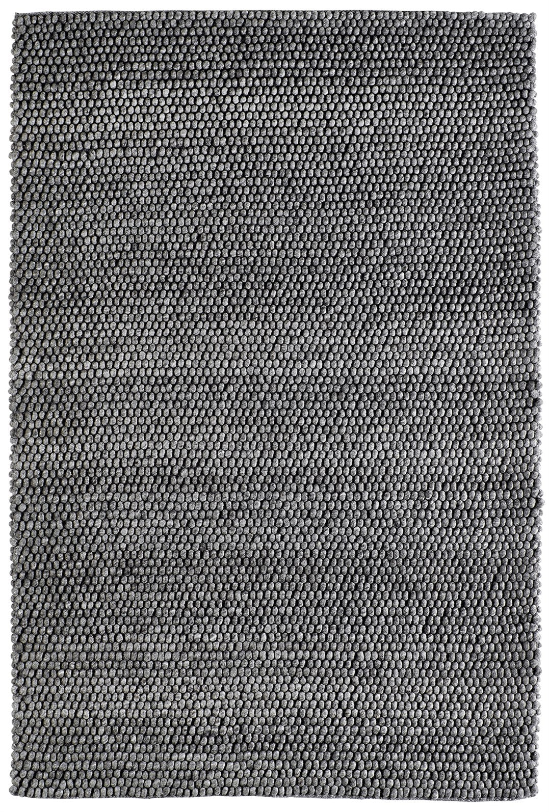 Attic 590 Graphit 80cm x 150cm
