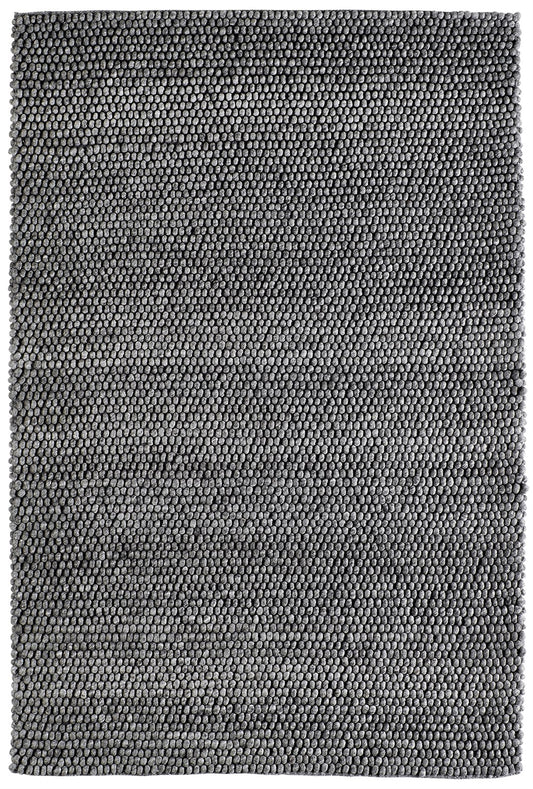 Attic 590 Graphit 80cm x 150cm