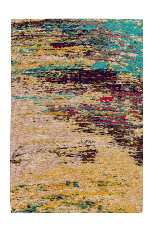 Primavera 625 Multi 80cm x 150cm