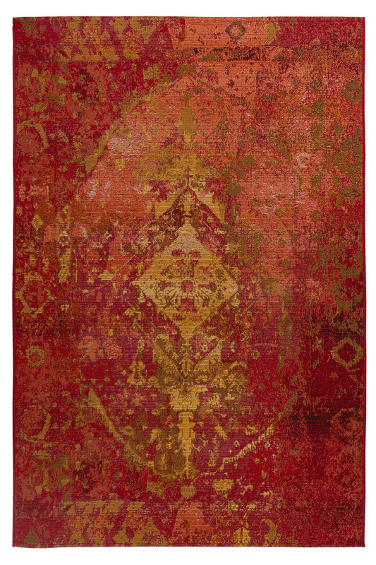 Goliath 653 Rot 80cm x 150cm