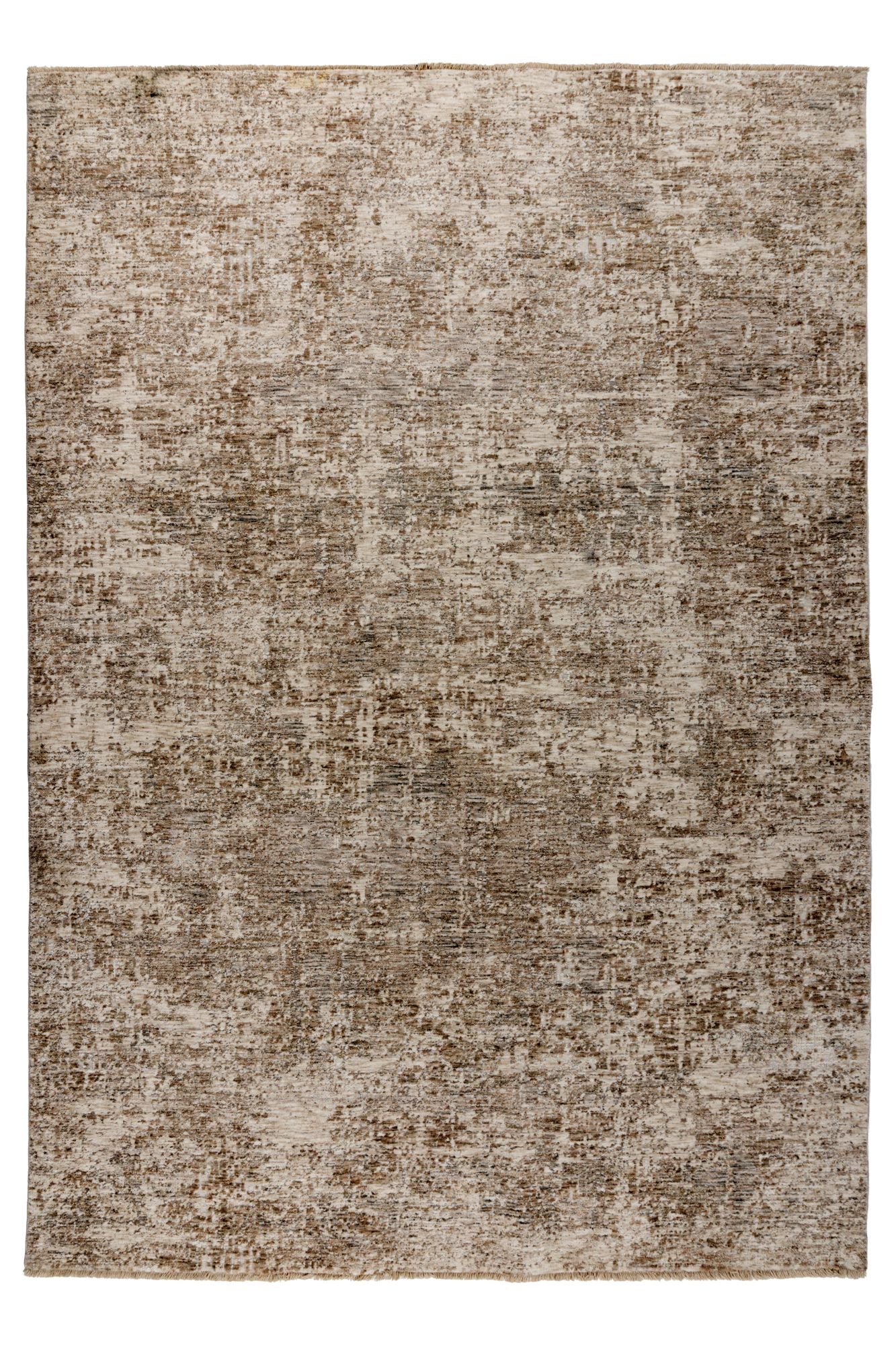 Amora 264 Creme 80cm x 150cm