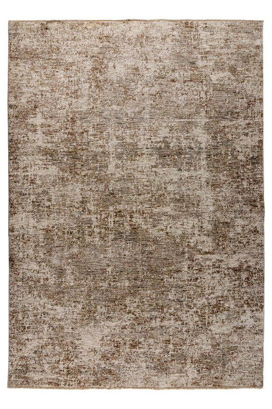 Amora 264 Creme 200cm x 290cm