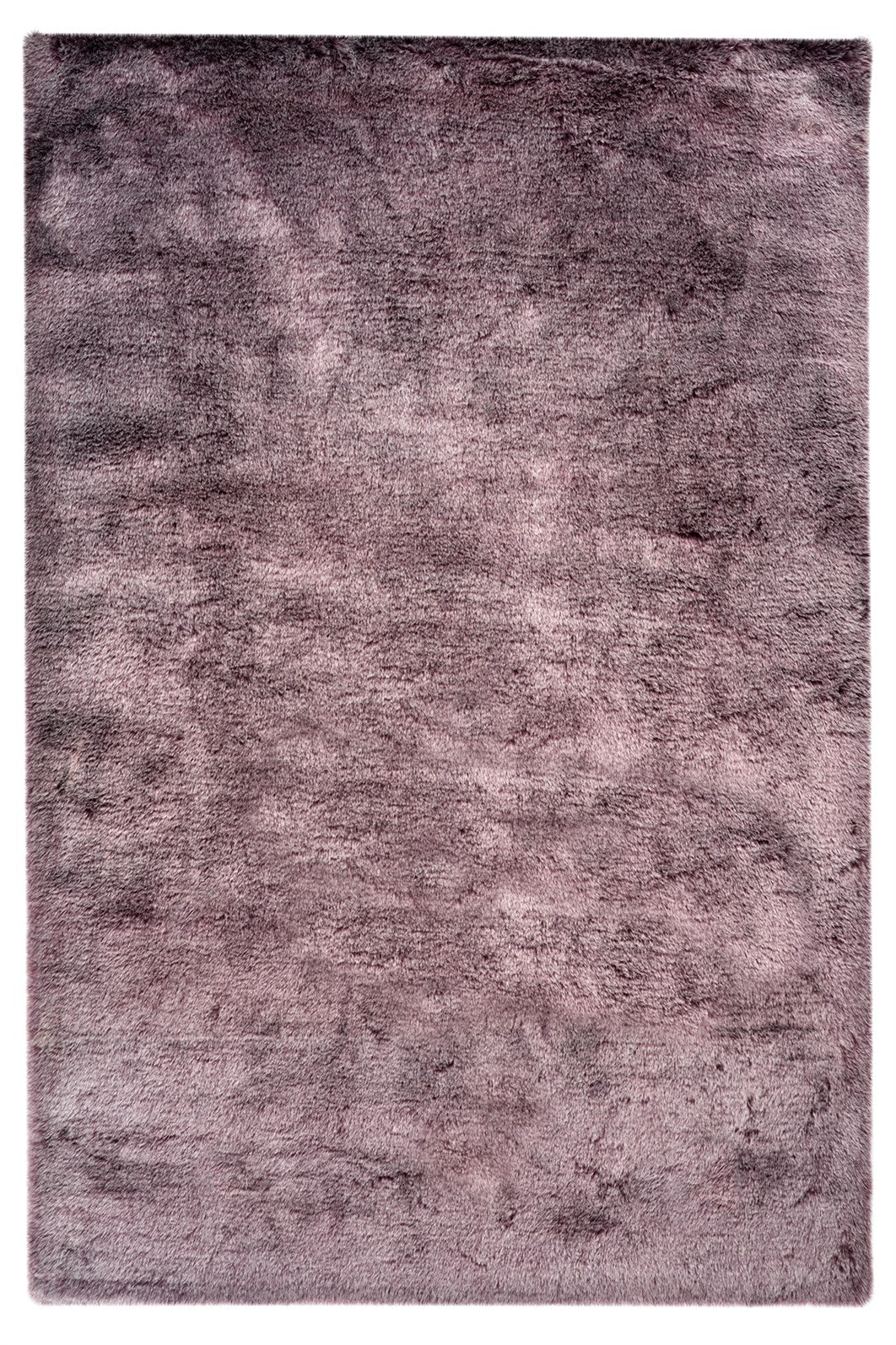Sabah 505 Mauve 80cm x 80cm