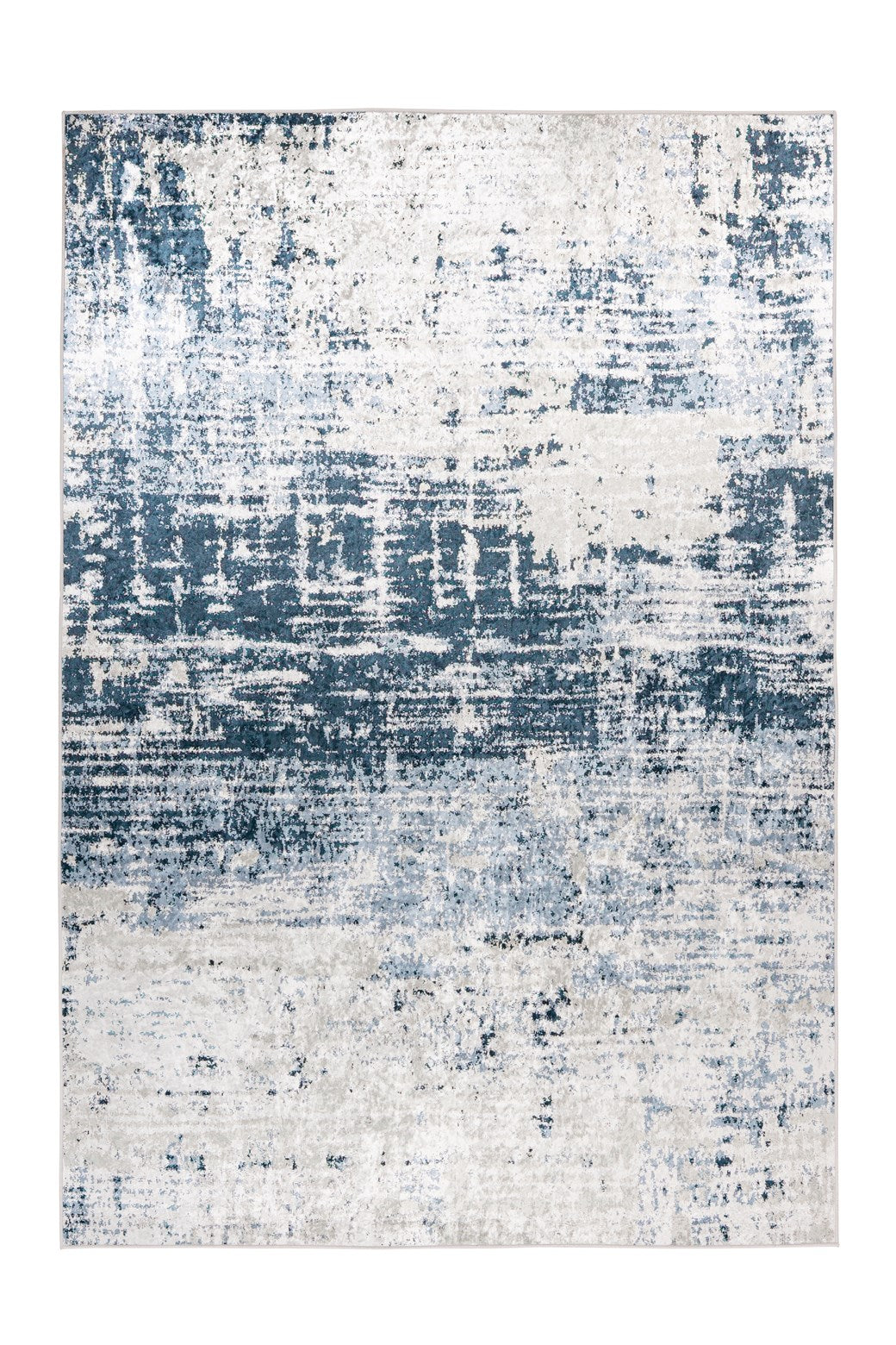 Rhodin 325 Creme 80cm x 150cm