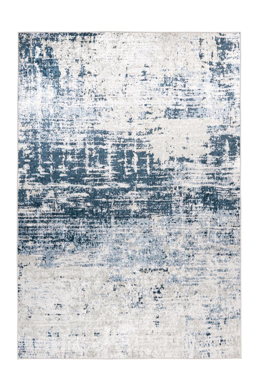 Rhodin 325 Creme 80cm x 150cm