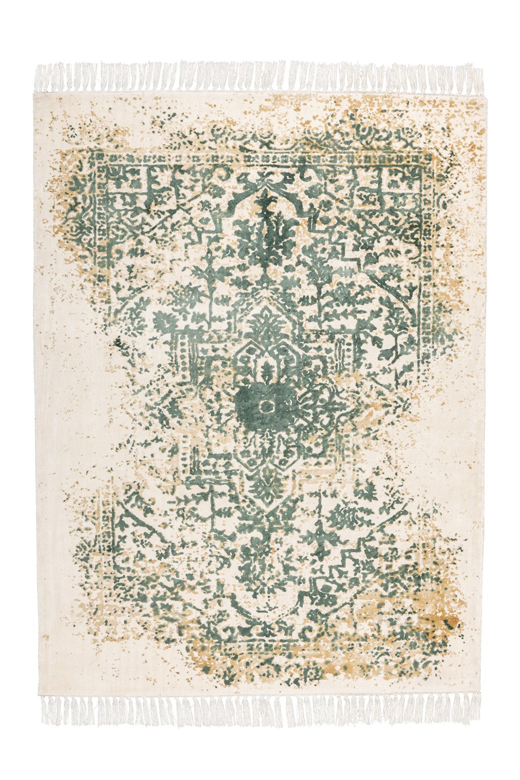 Dolce Vita 425 Multi 160cm x 230cm