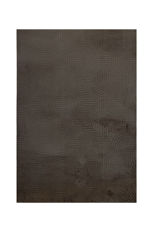 Balance Flow 225 Anthrazit 160cm x 230cm