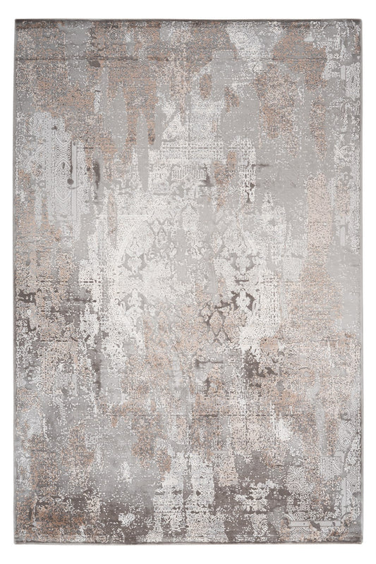 Gem 961 Taupe 80cm x 150cm