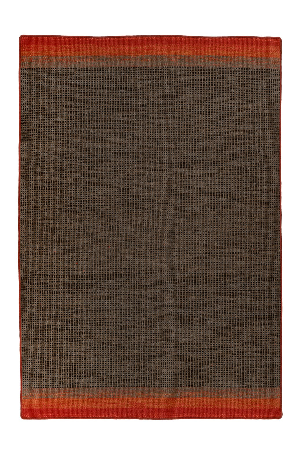 Twice 325 Braun 200cm x 300cm