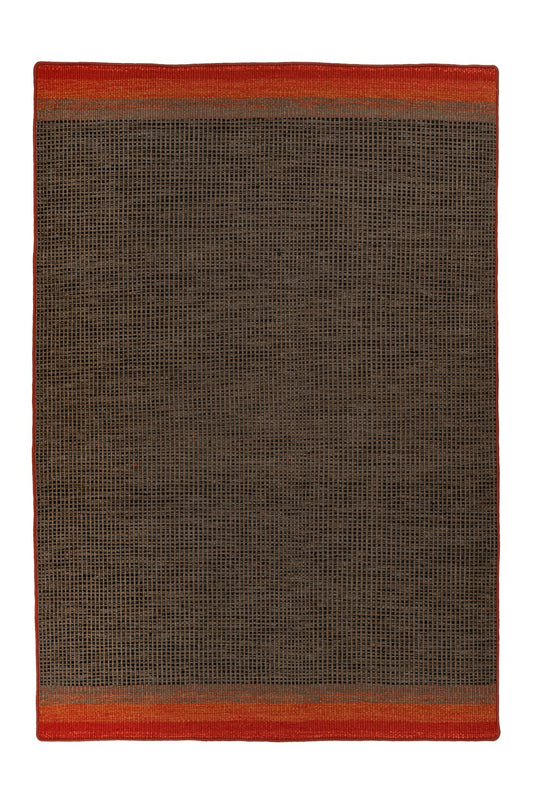Twice 325 Braun 200cm x 300cm
