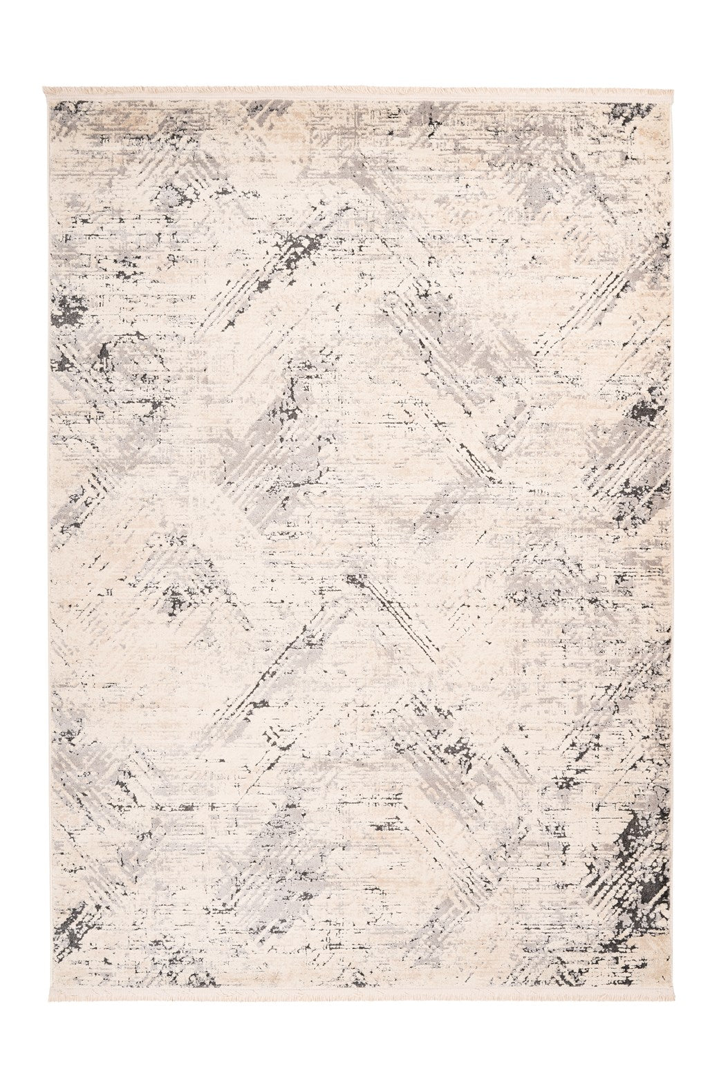 Palace 625 Multi / Beige 160cm x 230cm