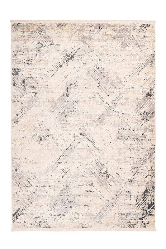 Palace 625 Multi / Beige 160cm x 230cm