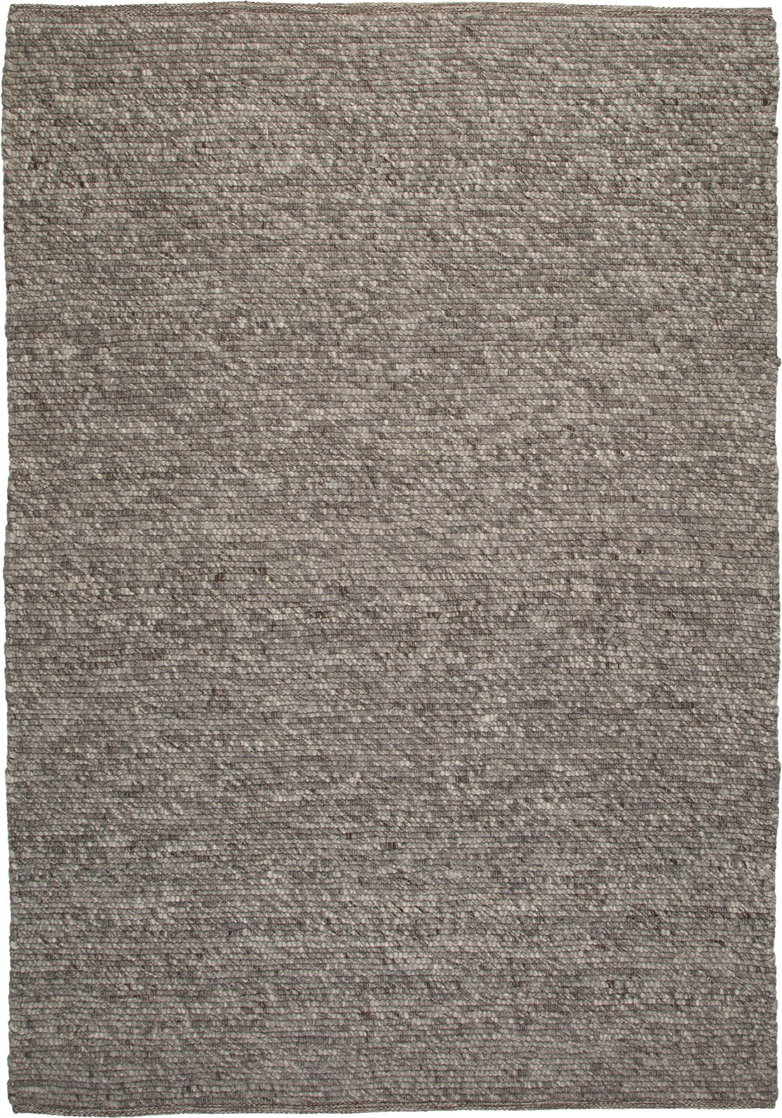 Kvell 875 Silber 160cm x 230cm
