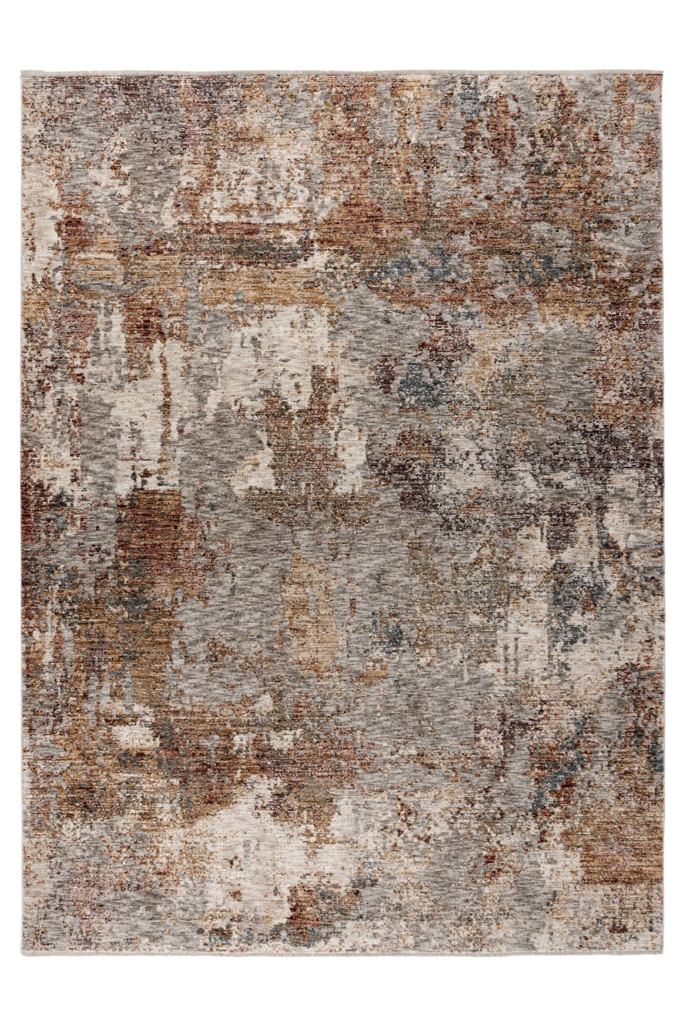 Pono 719 Multi 160cm x 230cm