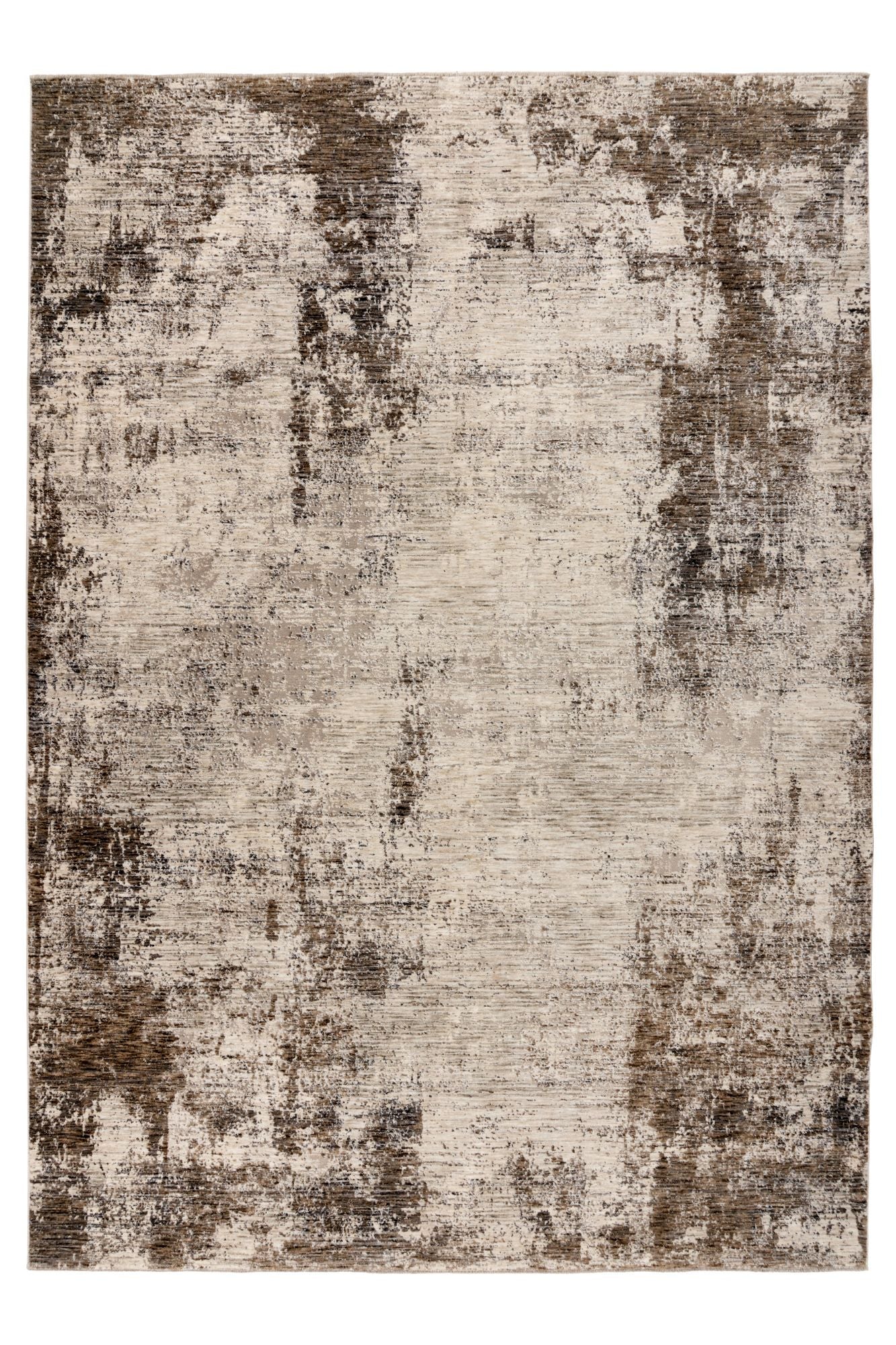 Amora 262 Taupe 240cm x 300cm