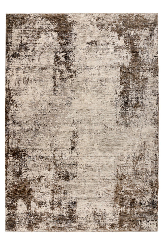 Amora 262 Taupe 80cm x 150cm