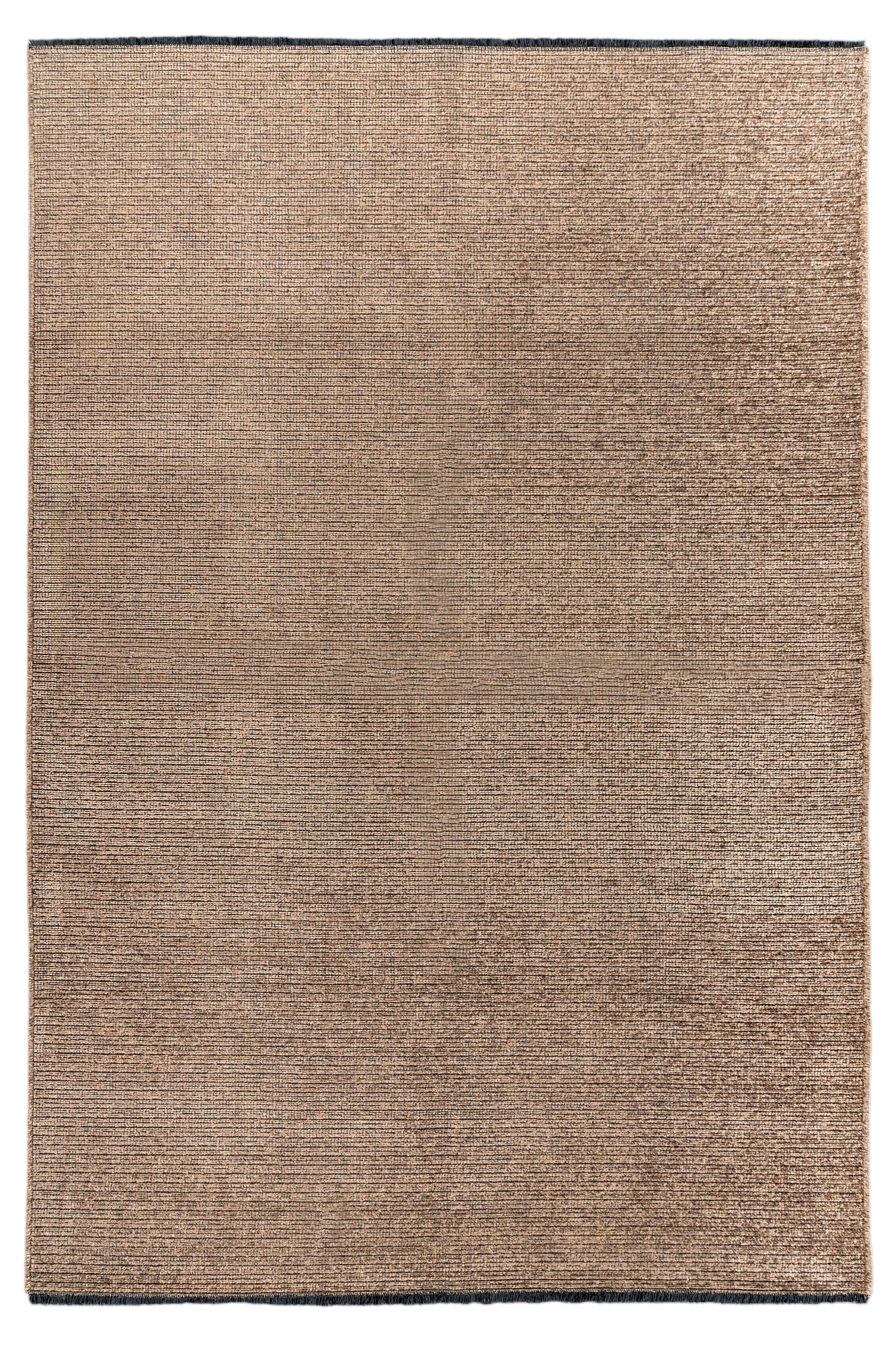 Trendy Touch 425 Silber 150cm x 230cm