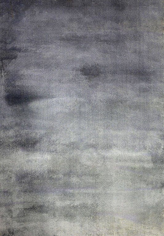 Summit 625 Grau 200cm x 290cm