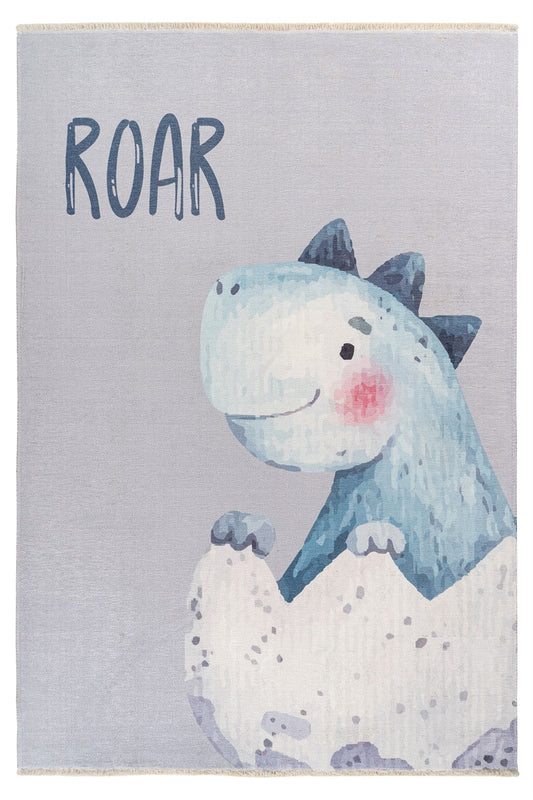 Joanna 626 Roar 115cm x 170cm