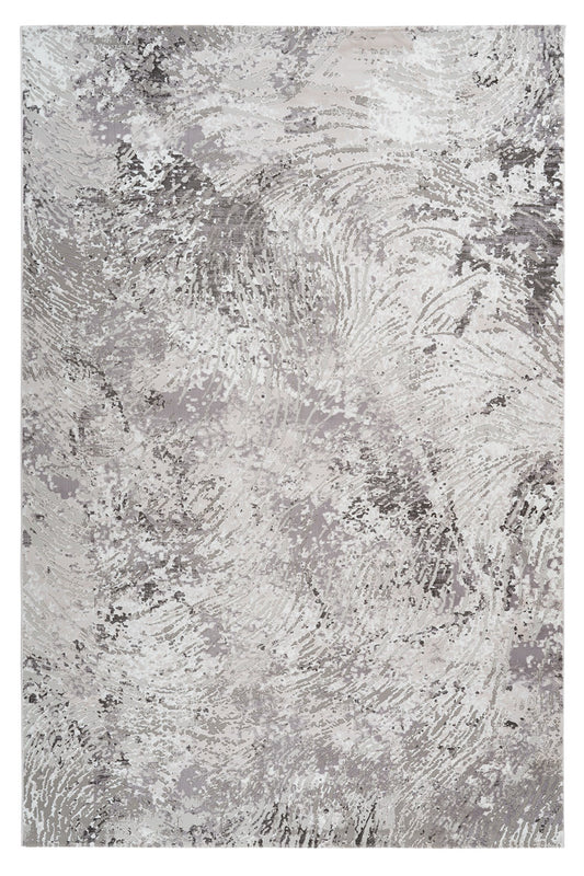 Olivo 924 Taupe 160cm x 230cm