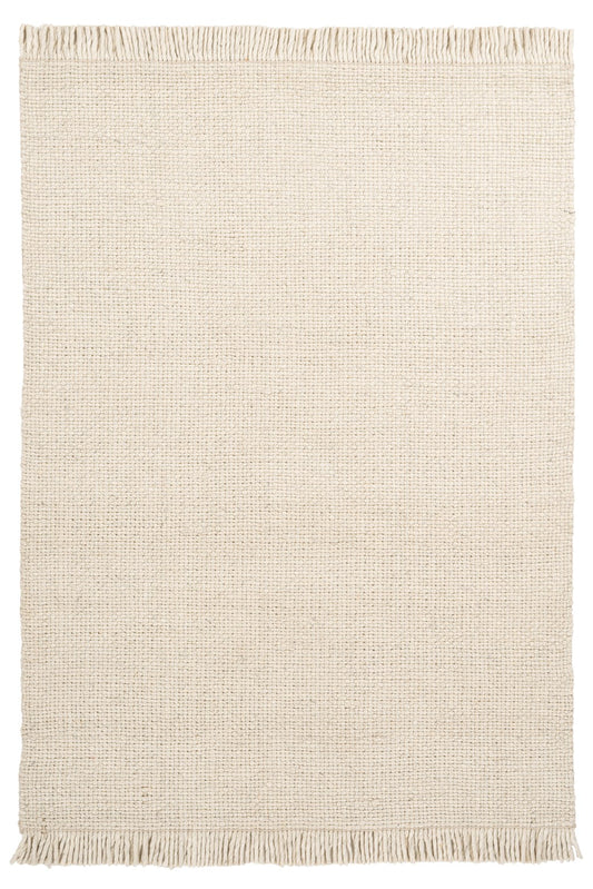 Pixy 525 Creme 160cm x 230cm