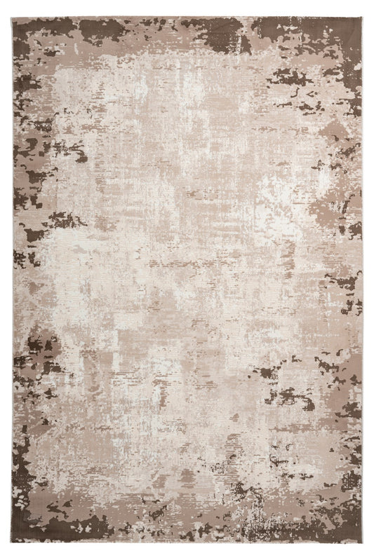 Olivo 922 Beige 80cm x 150cm