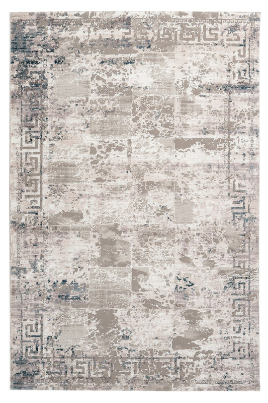 Olivo 921 Taupe 120cm x 170cm