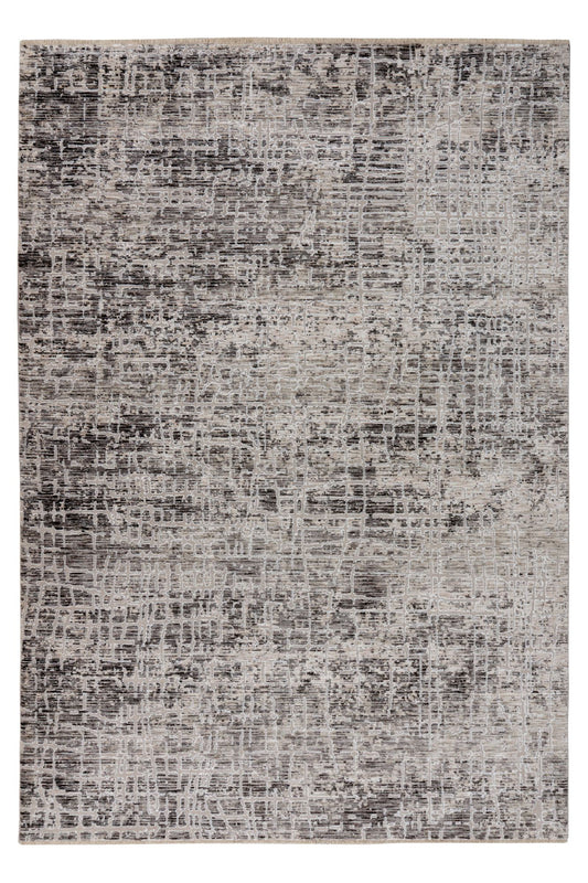 Amora 260 Grau 80cm x 150cm