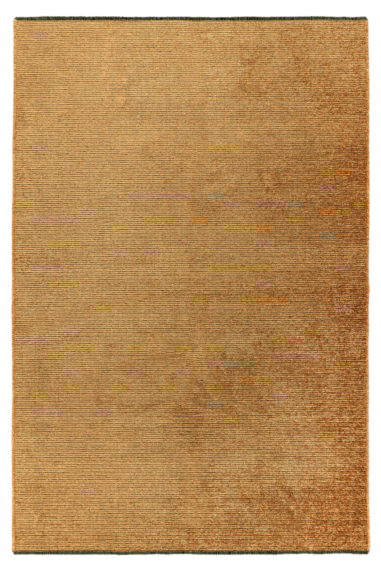 Trendy Touch 425 Gold 120cm x 170cm