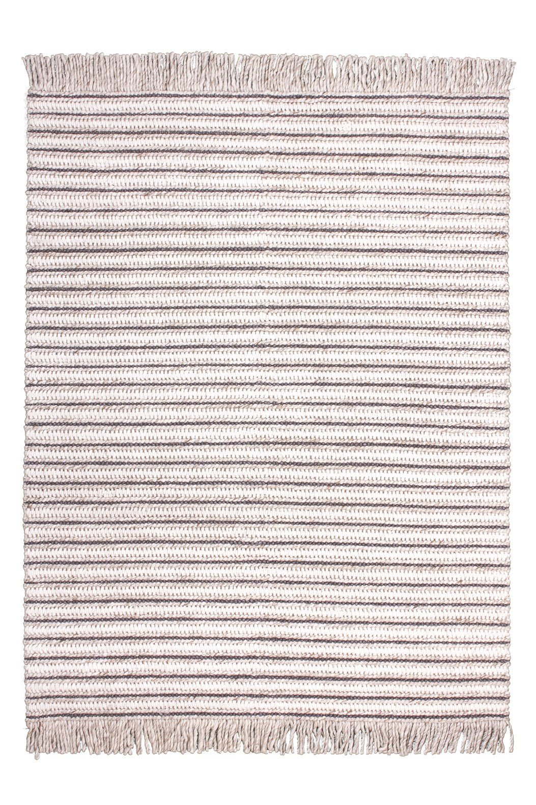 Natura 210 Natural / Creme 120cm x 170cm