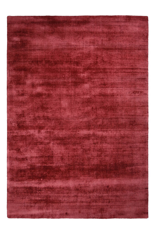 Luxury 110 Rot / Violett 80cm x 150cm