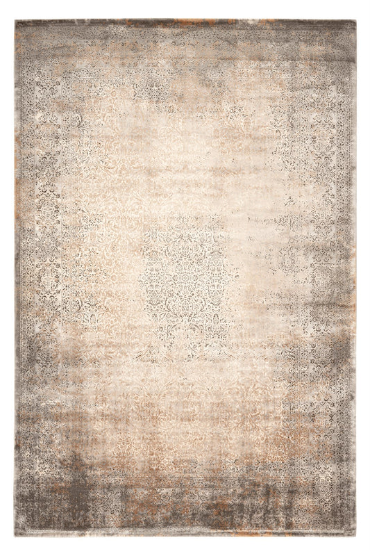 Gem 964 Taupe 160cm x 230cm