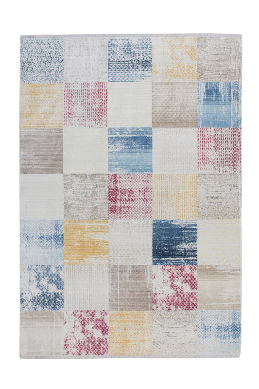 Antigua 625 Multi 160cm x 230cm
