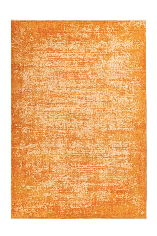 Piemont 1025 Sand 80cm x 150cm