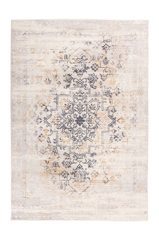 Piemont 725 Creme 120cm x 170cm